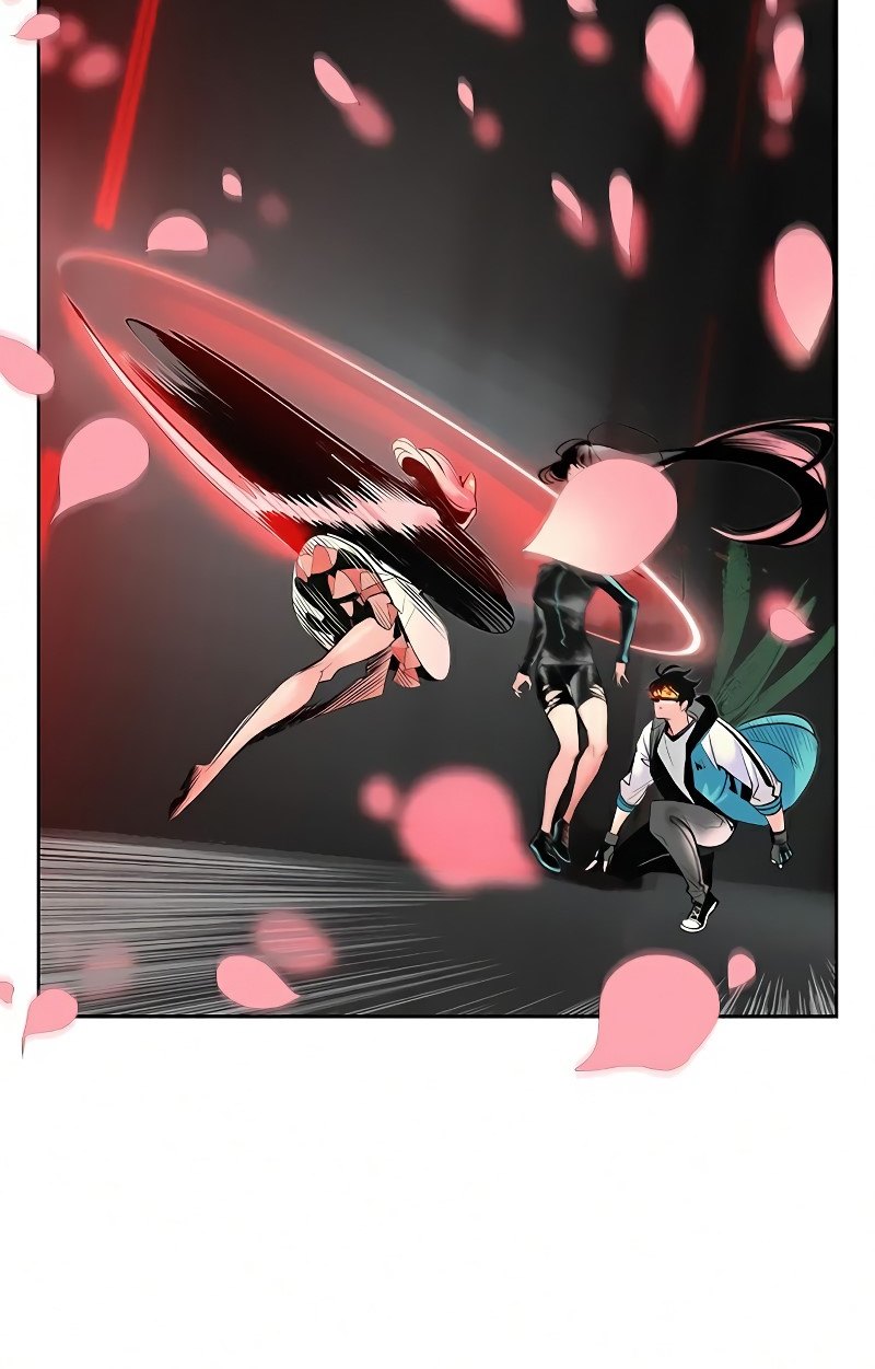 Chapter 57 - halaman 11