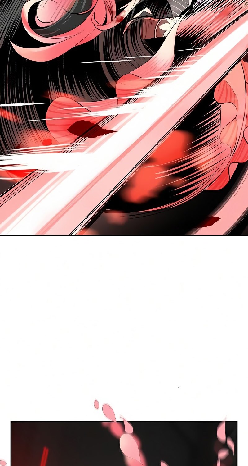 Chapter 57 - halaman 10