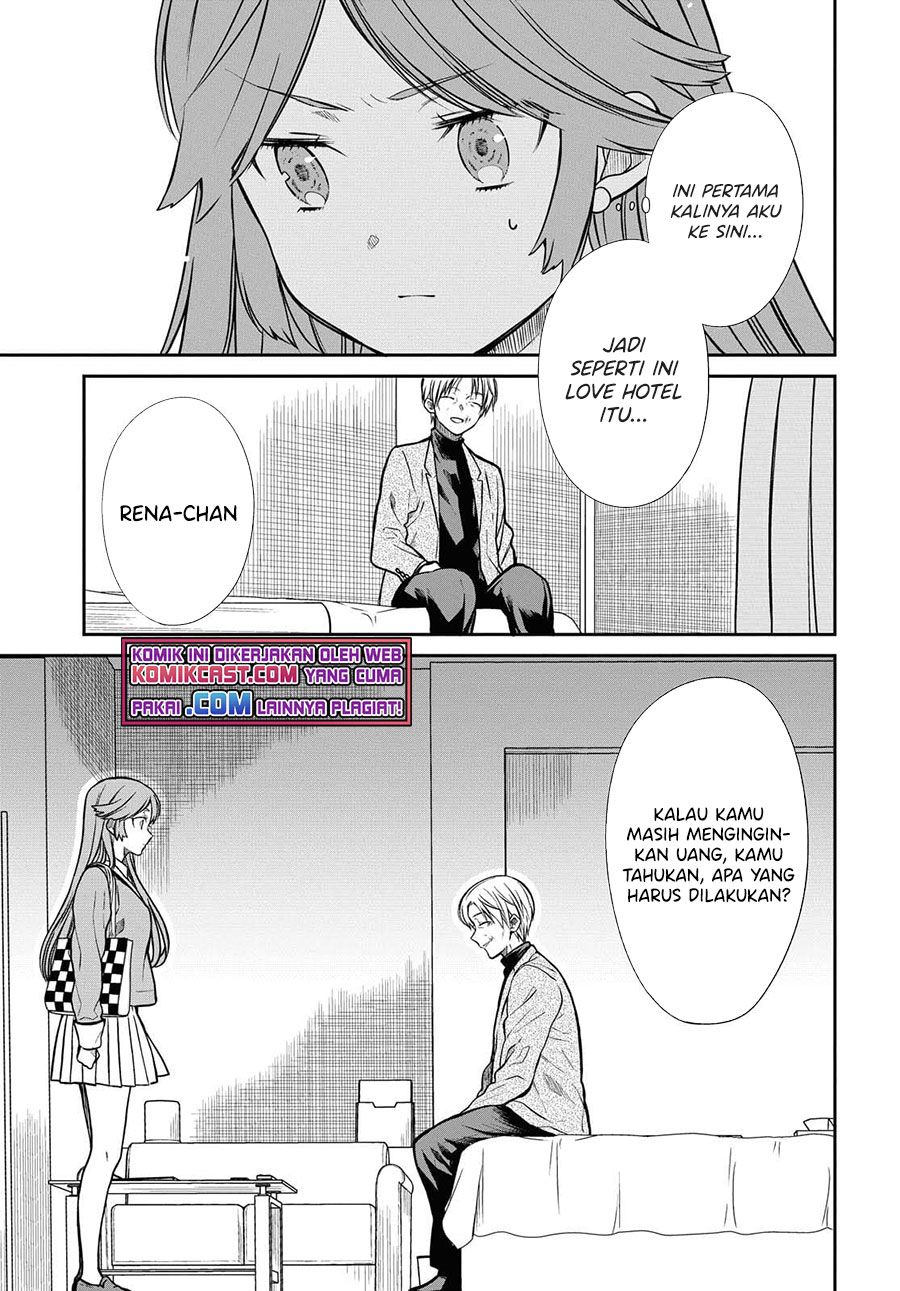 Chapter 41 - halaman 11