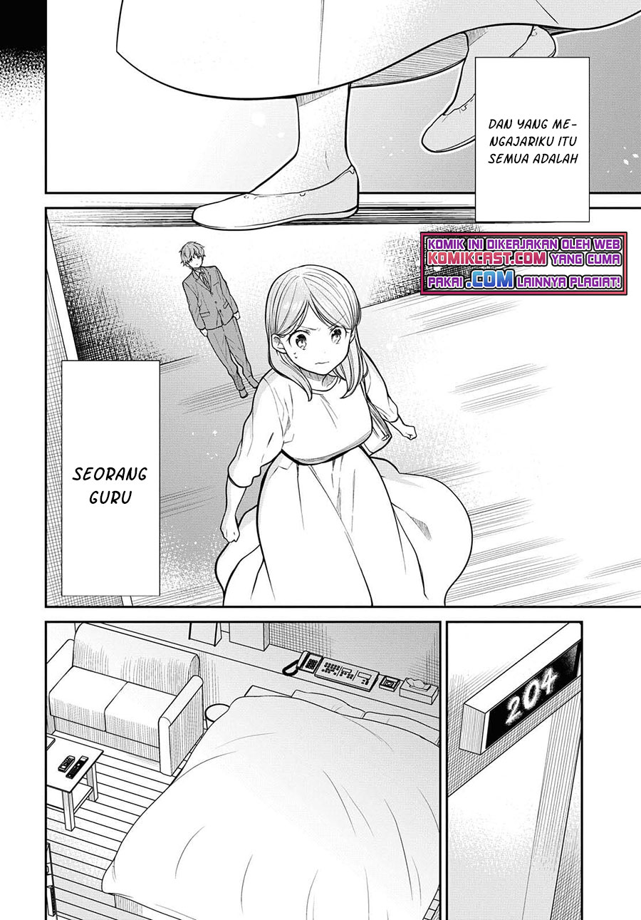 Chapter 41 - halaman 10