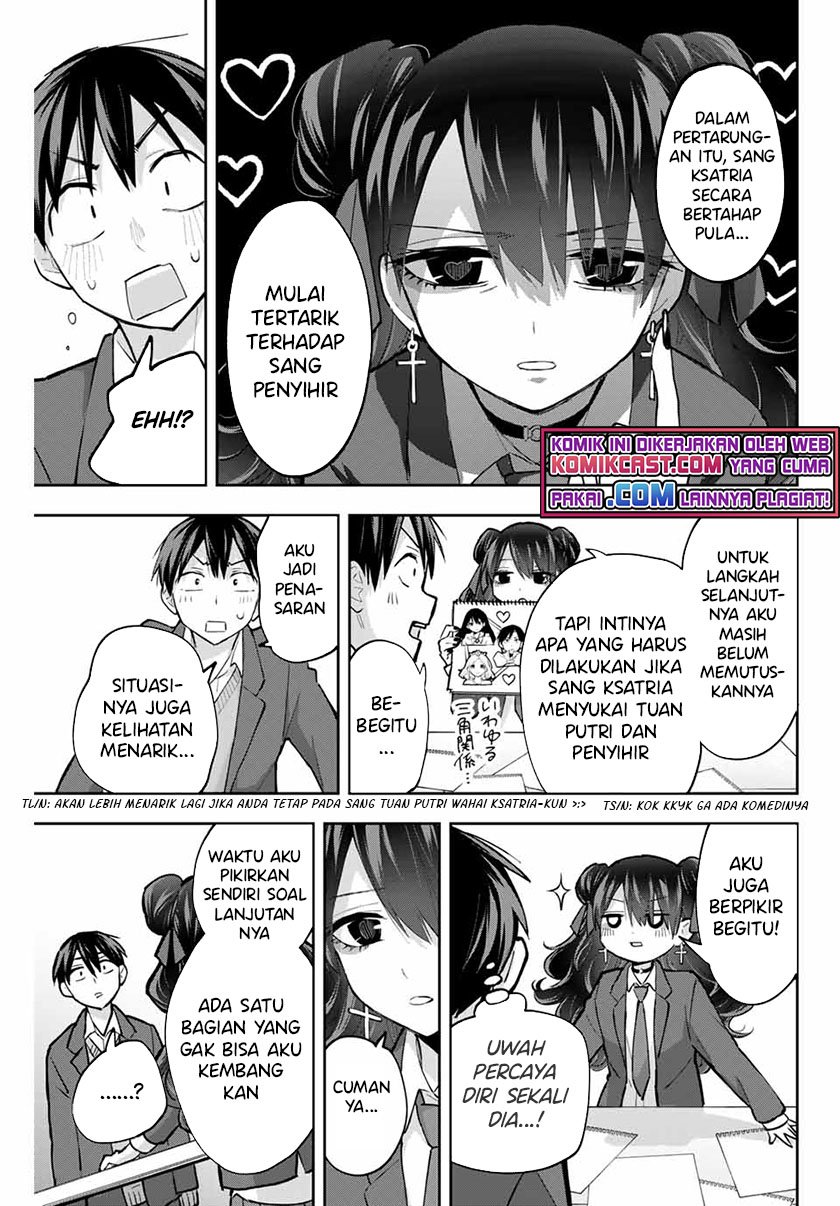 Chapter 63 - halaman 11