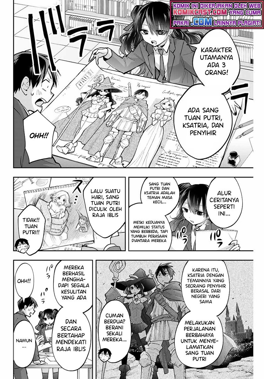 Chapter 63 - halaman 10