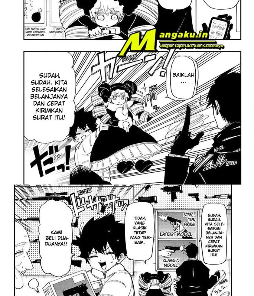 Chapter 114 - halaman 11