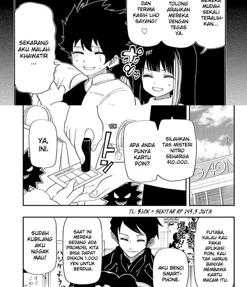 Chapter 114 - halaman 10