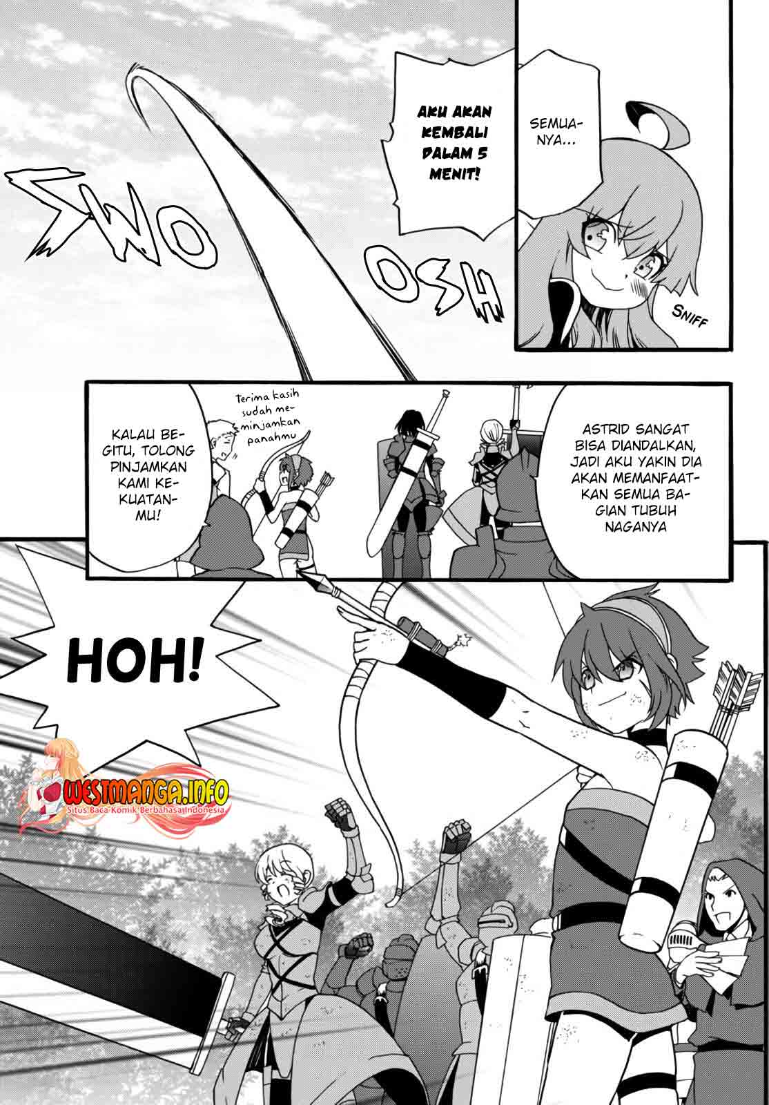 Chapter 62 - halaman 11