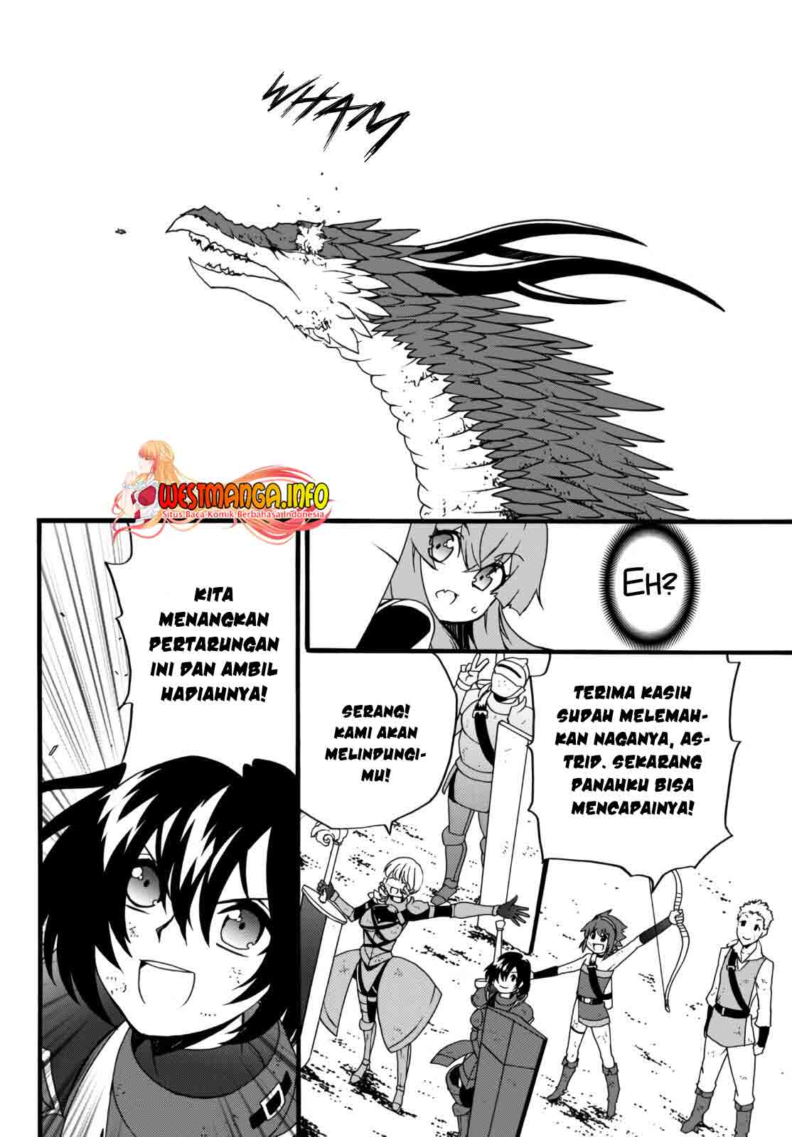 Chapter 62 - halaman 10
