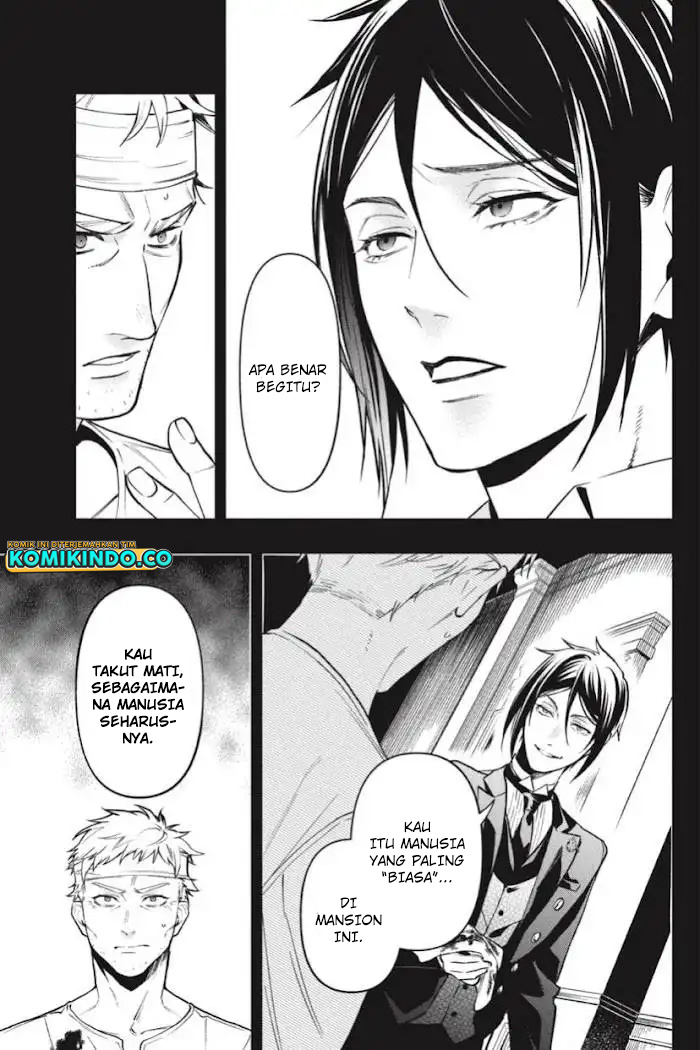 Chapter 184 - halaman 11