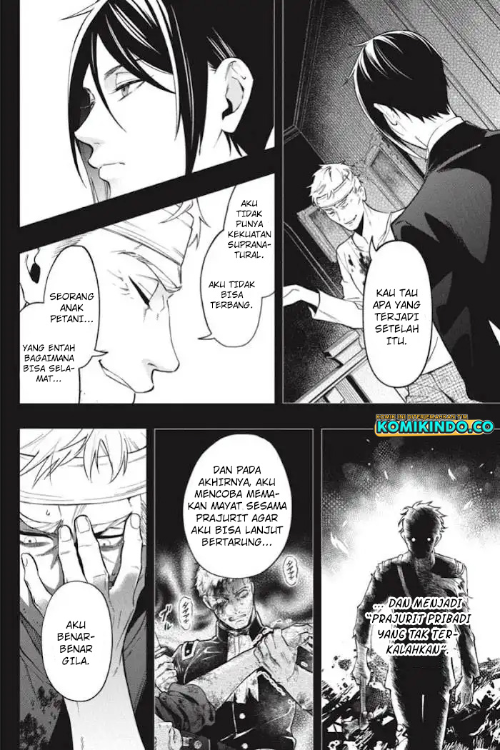 Chapter 184 - halaman 10