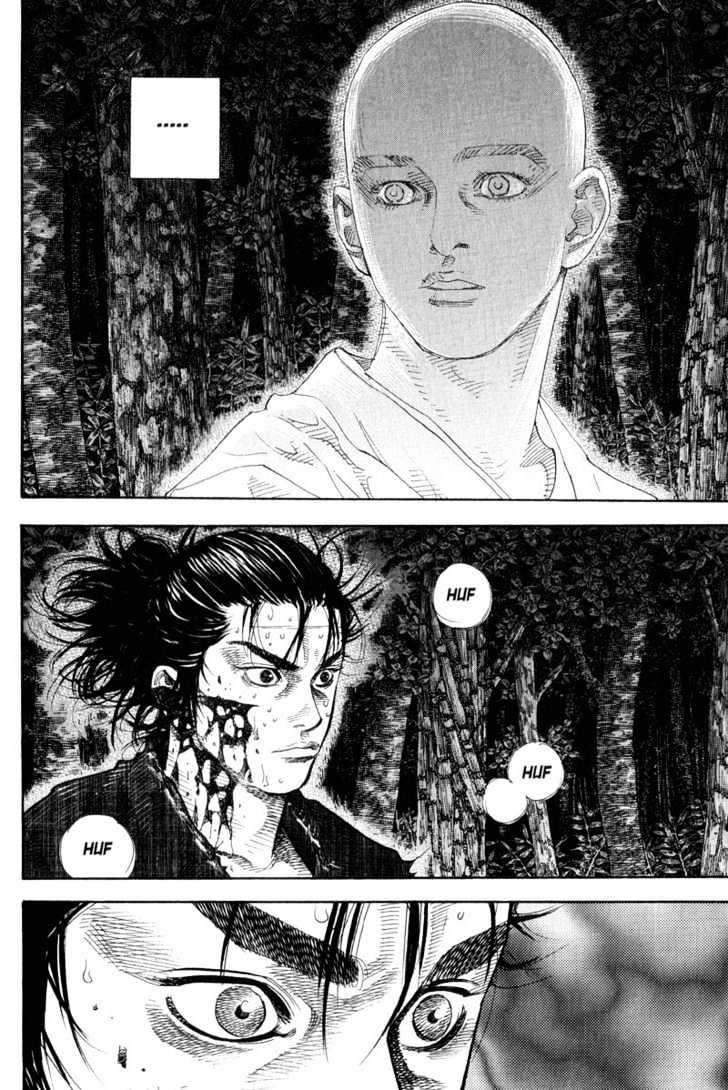 Chapter 71 - halaman 11