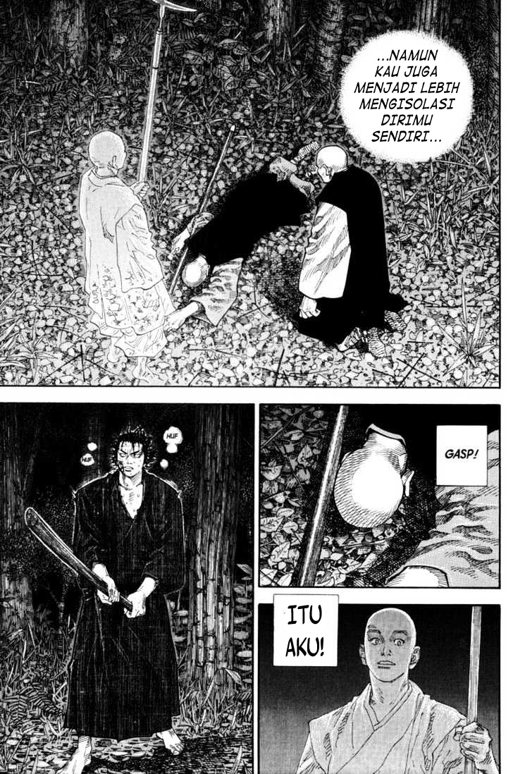 Chapter 71 - halaman 10
