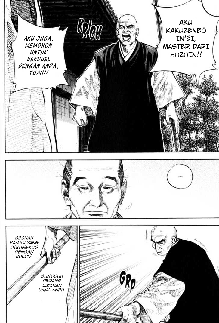 Chapter 67 - halaman 11
