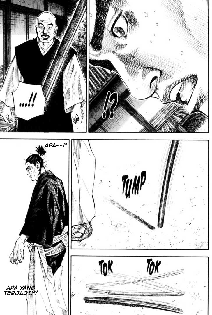 Chapter 67 - halaman 10