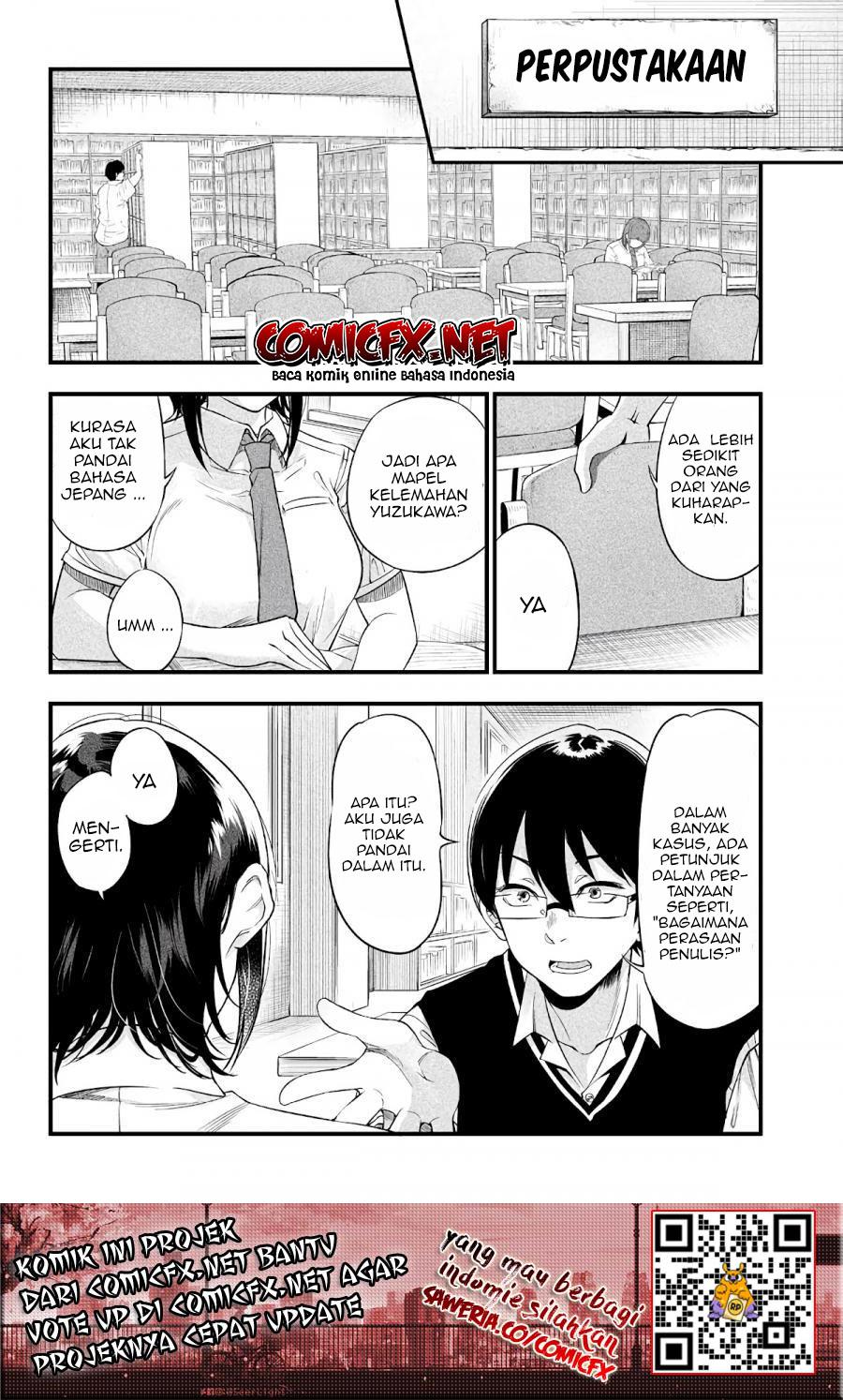 Chapter 6 - halaman 11