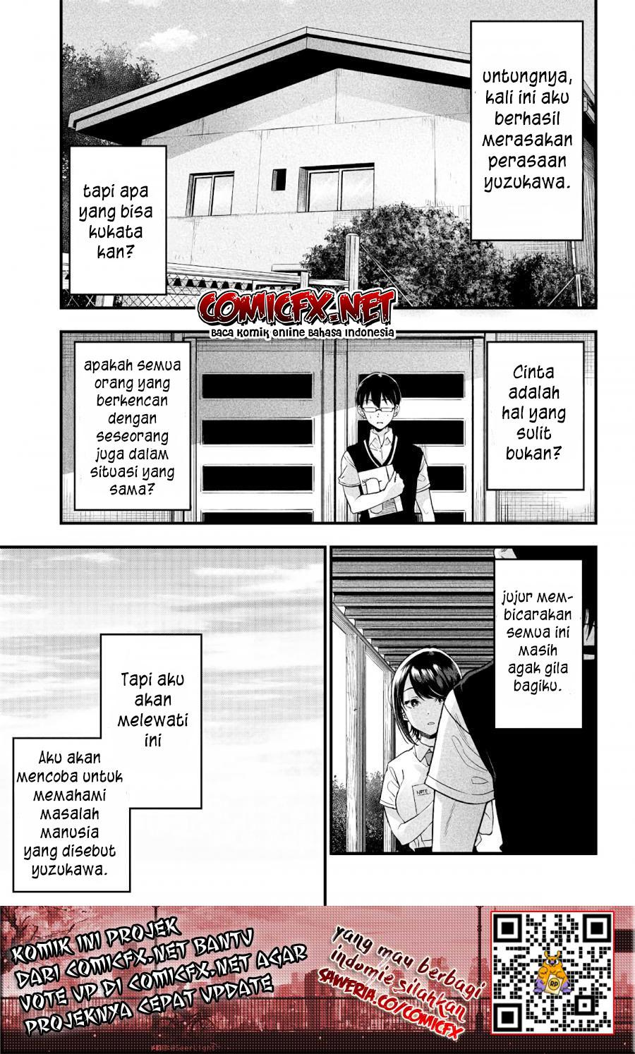 Chapter 6 - halaman 10