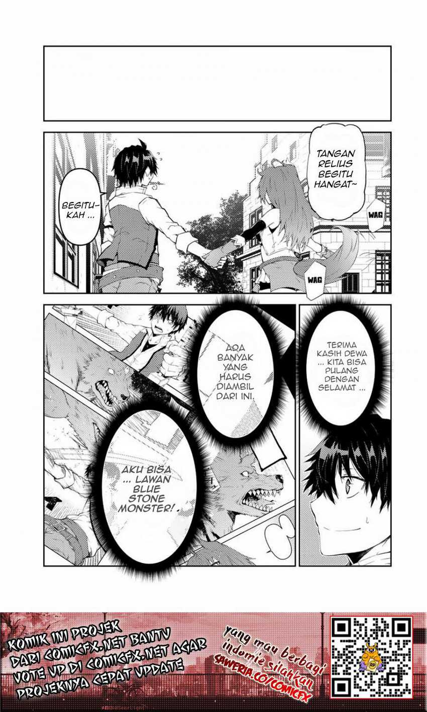 Chapter 29 - halaman 11
