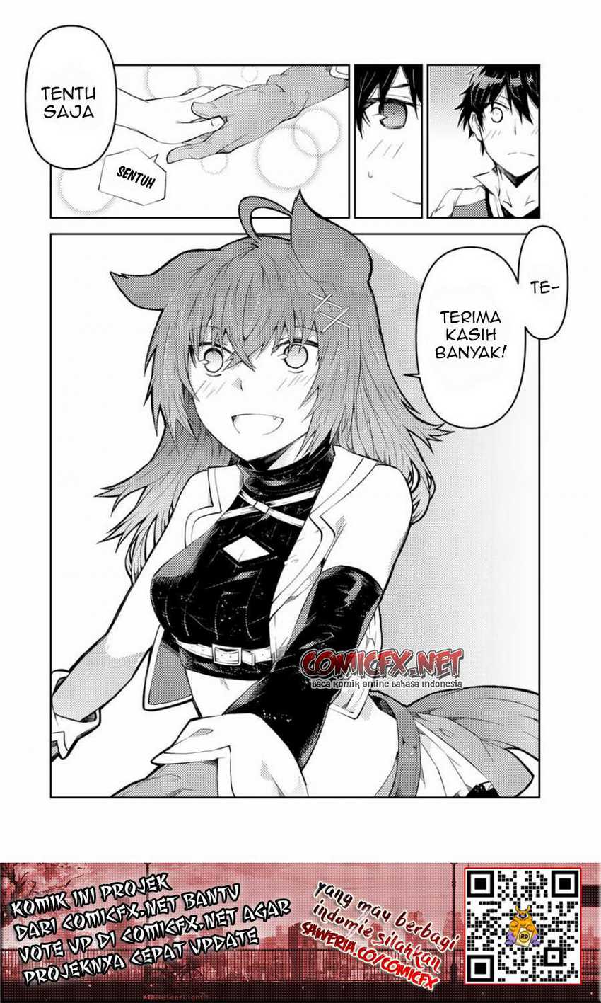 Chapter 29 - halaman 10