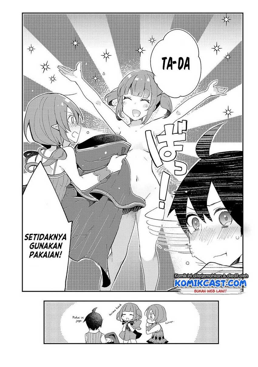 Chapter 16 - halaman 11