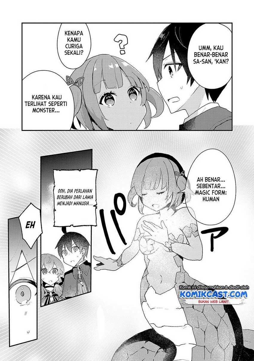 Chapter 16 - halaman 10