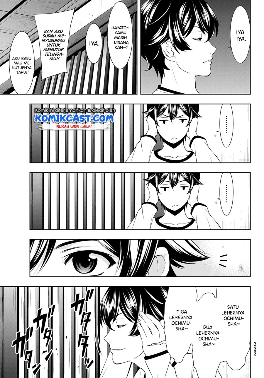 Chapter 44 - halaman 11