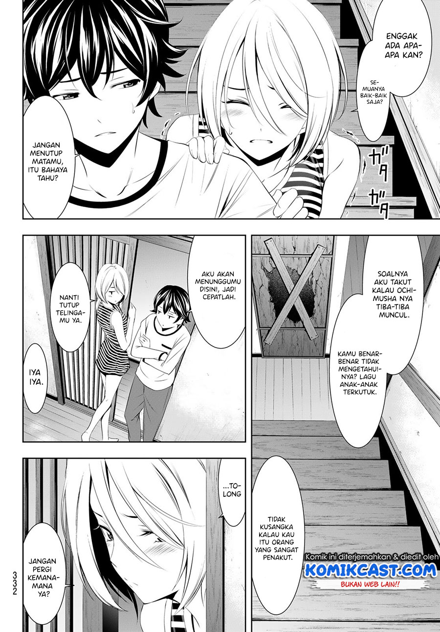 Chapter 44 - halaman 10