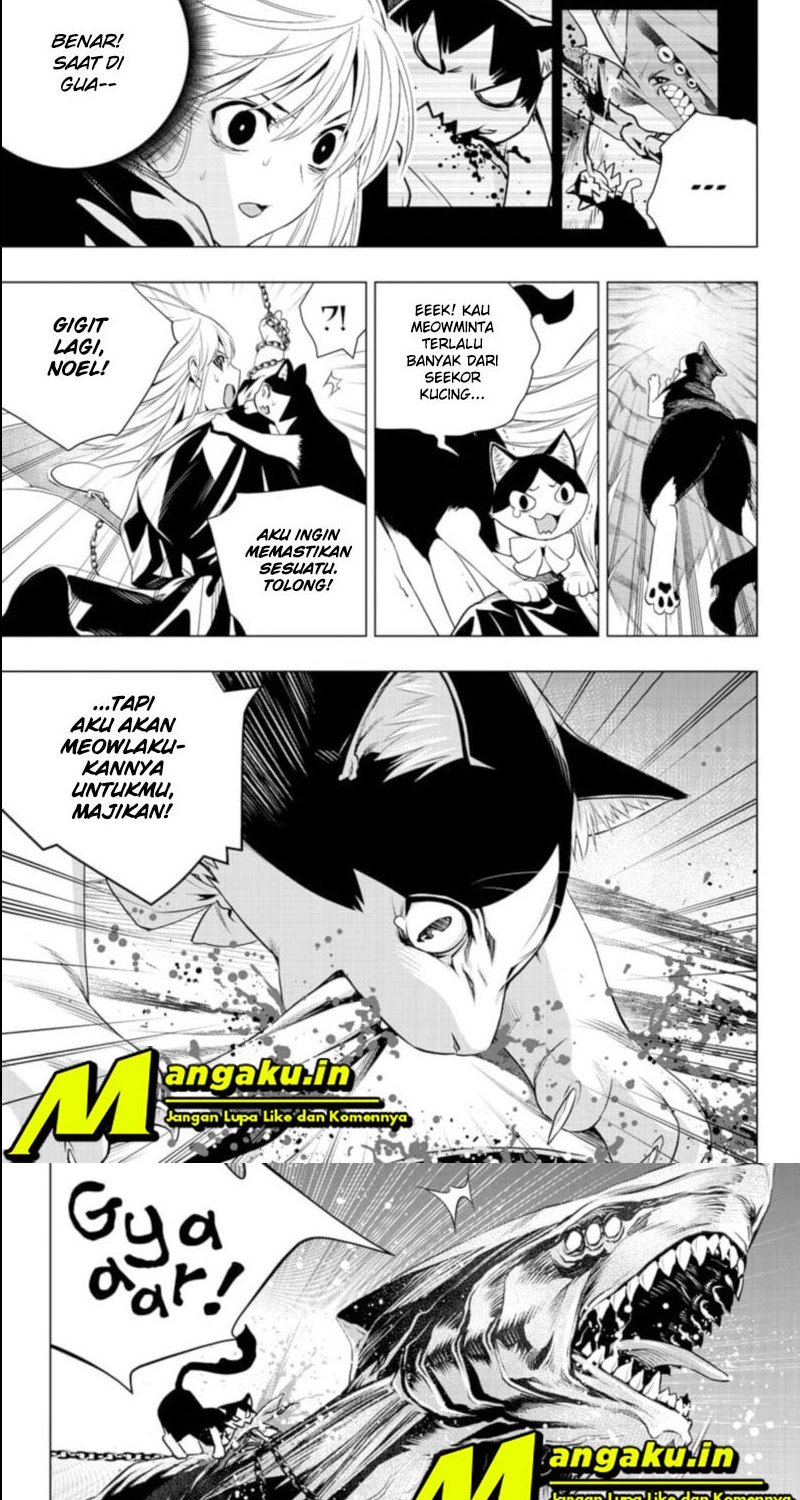 Chapter 23 - halaman 11