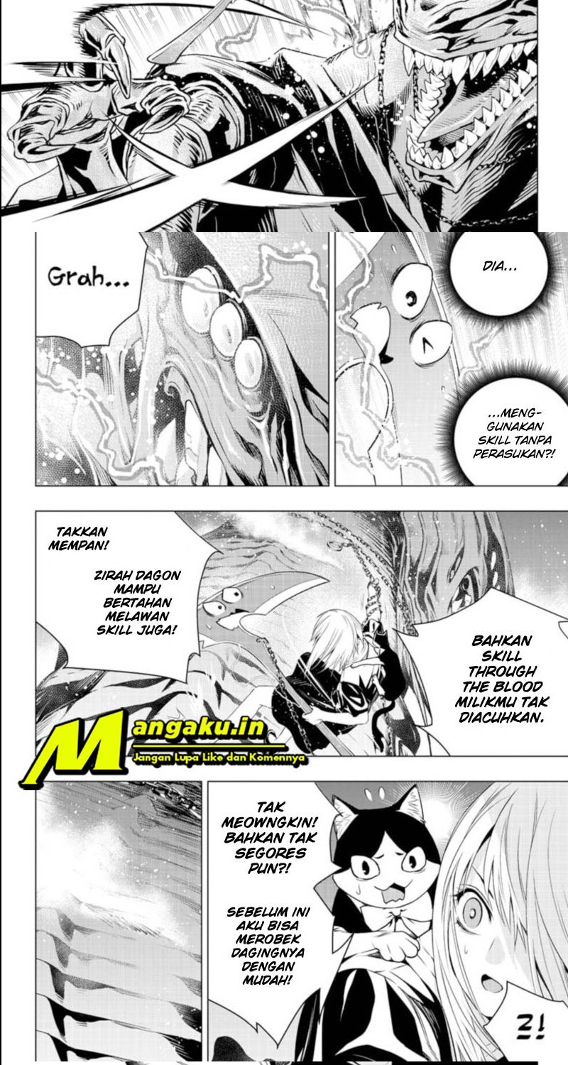 Chapter 23 - halaman 10