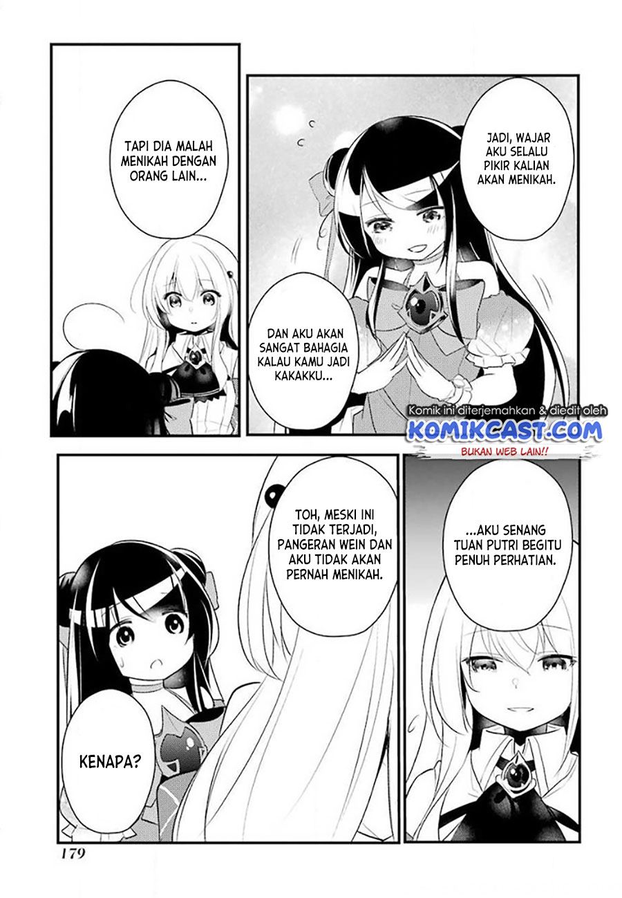 Chapter 31 - halaman 11