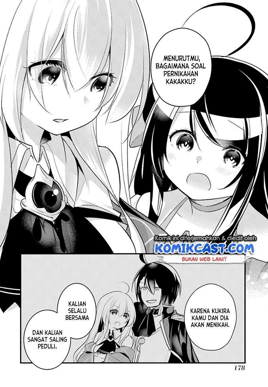 Chapter 31 - halaman 10