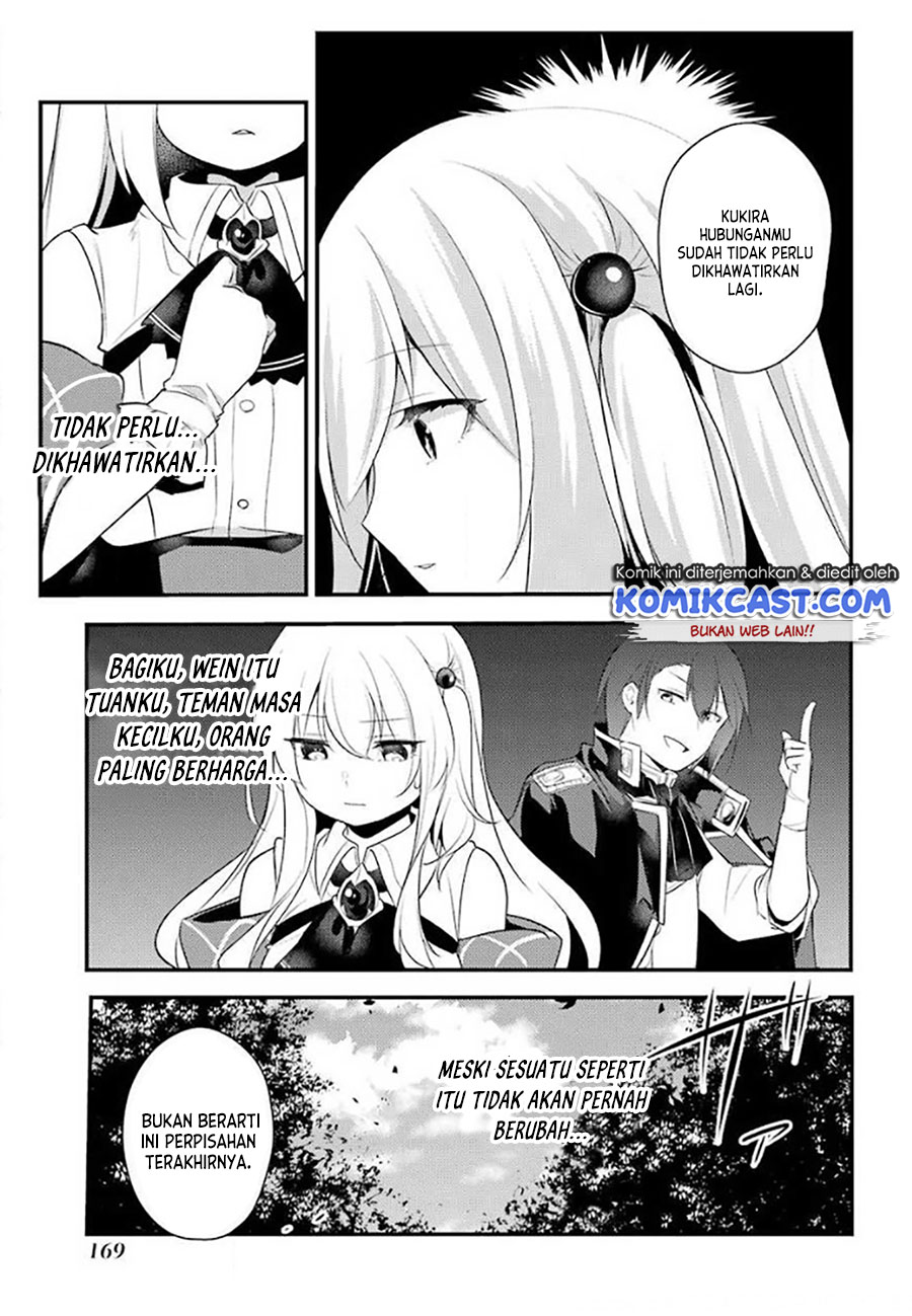 Chapter 30 - halaman 11