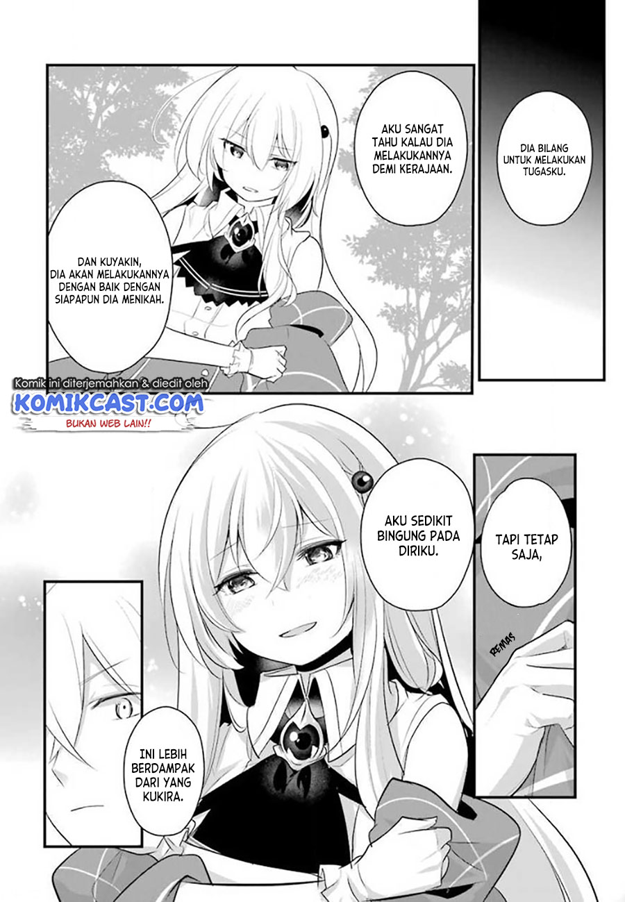 Chapter 30 - halaman 10