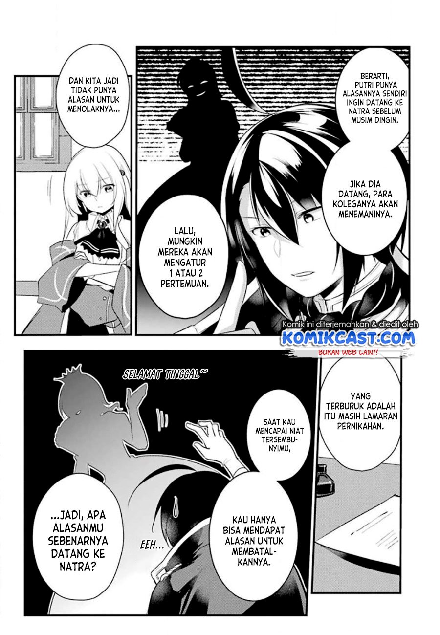 Chapter 29 - halaman 11
