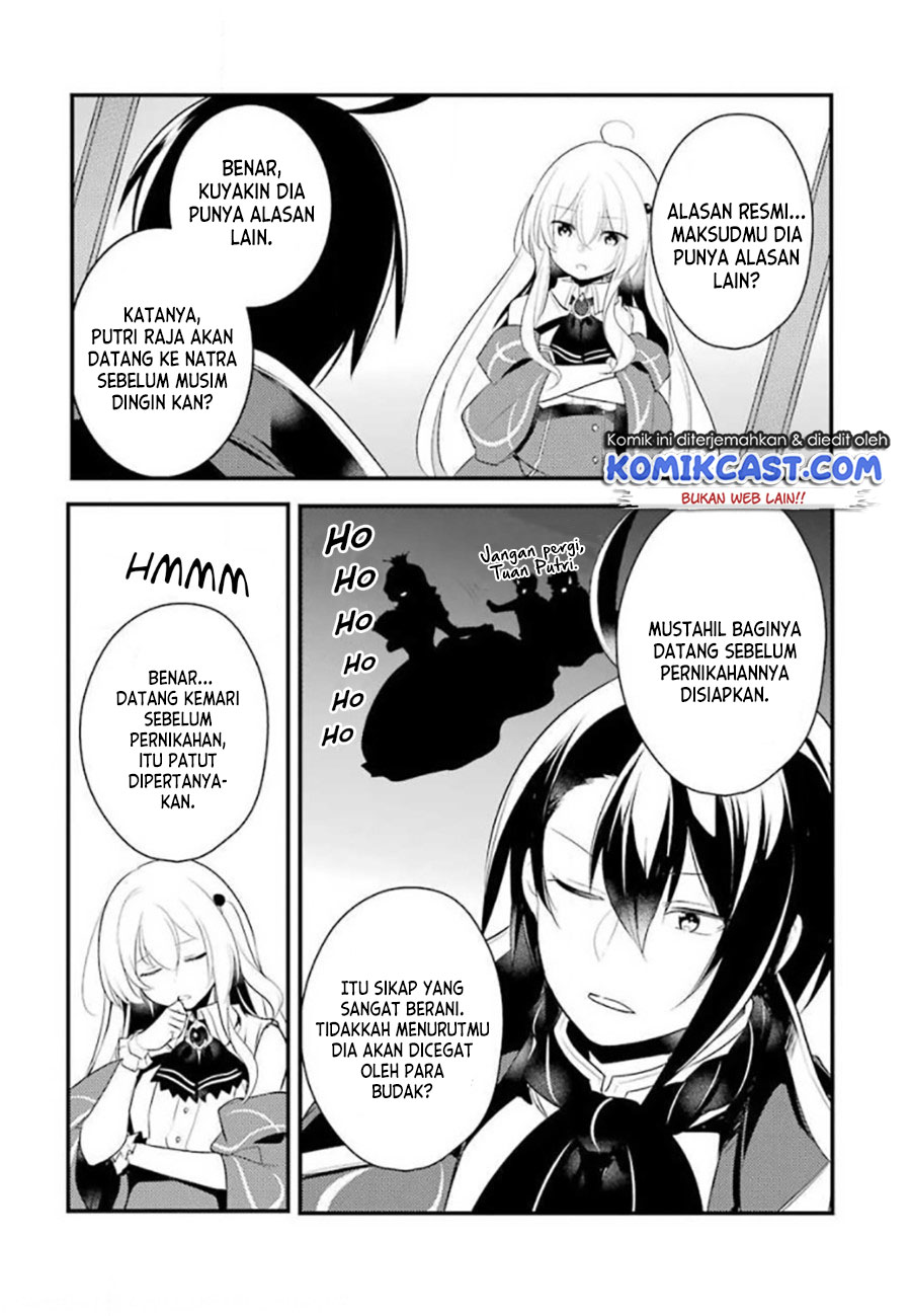 Chapter 29 - halaman 10