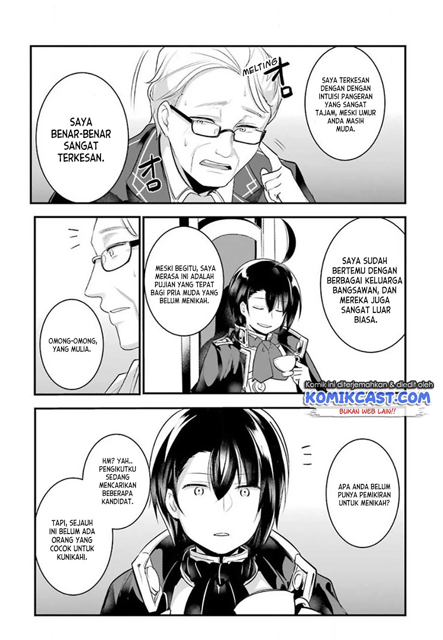 Chapter 28 - halaman 11