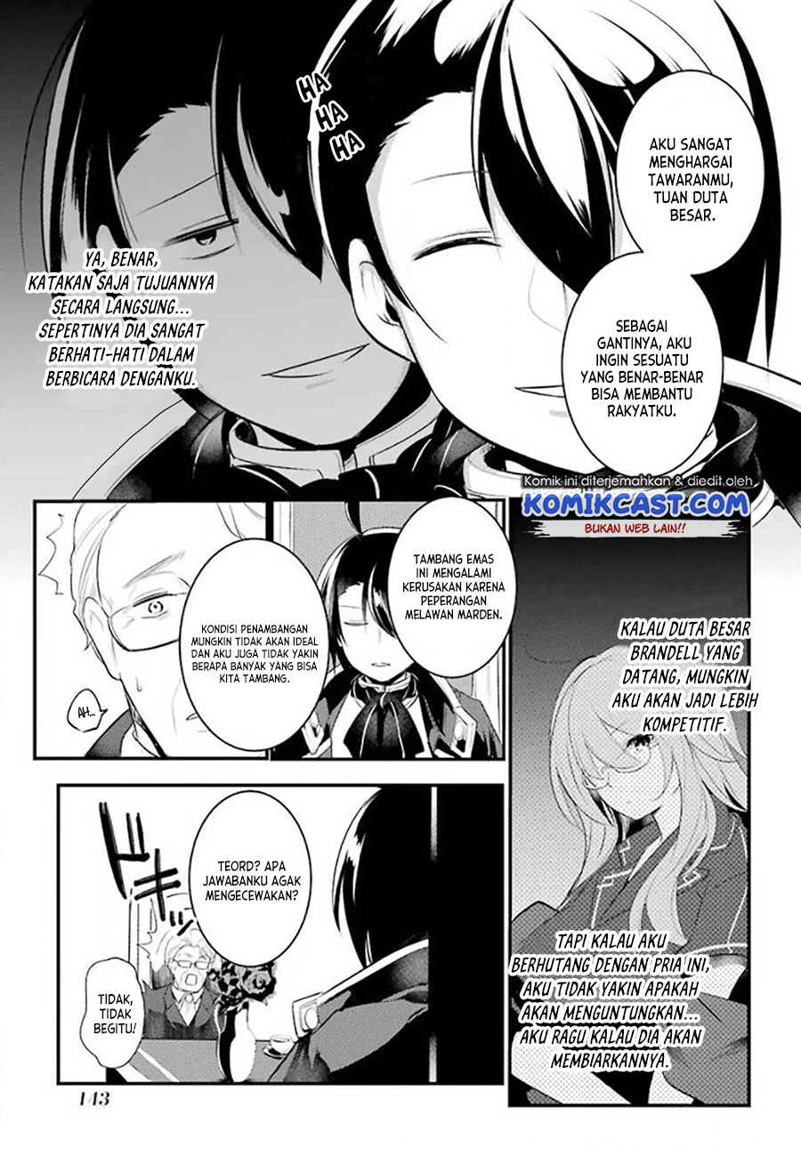 Chapter 28 - halaman 10