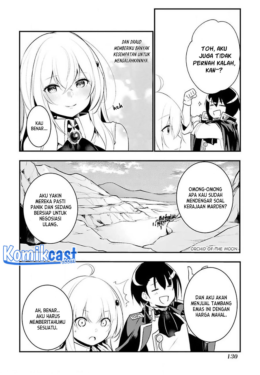 Chapter 27 - halaman 10