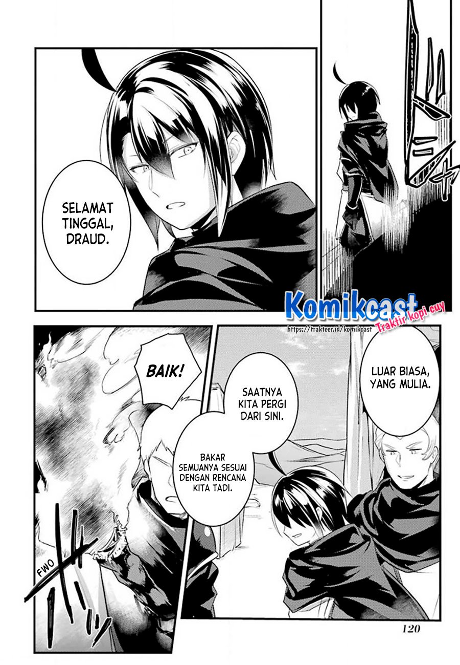 Chapter 26 - halaman 10