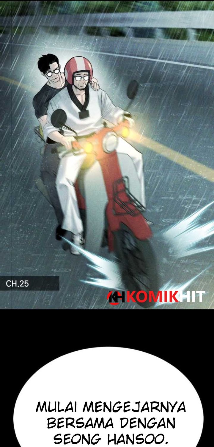 Chapter 18 - halaman 10