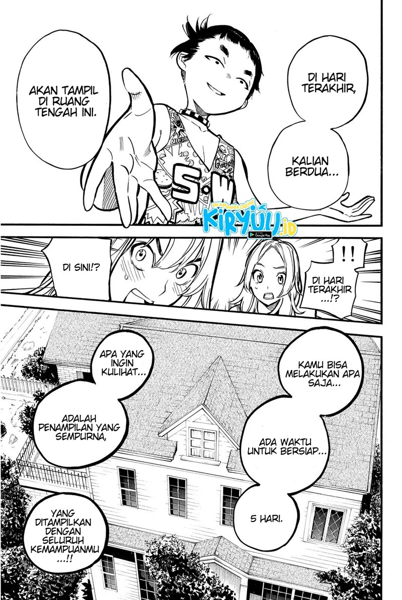 Chapter 242 - halaman 11