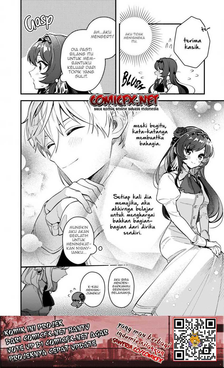 Chapter 8 - halaman 11