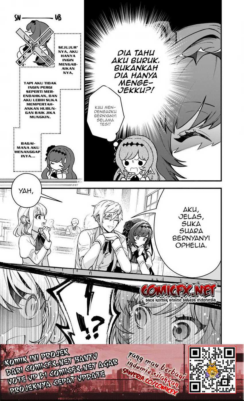 Chapter 8 - halaman 10