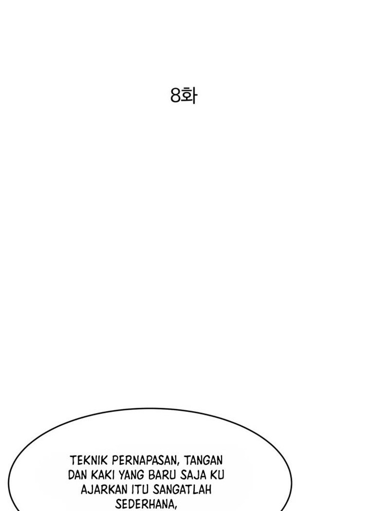 Chapter 8 - halaman 10