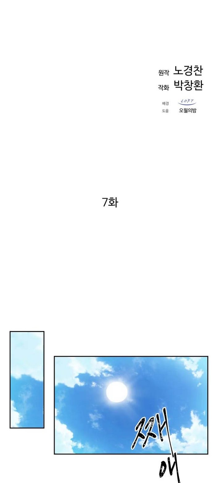 Chapter 7 - halaman 11