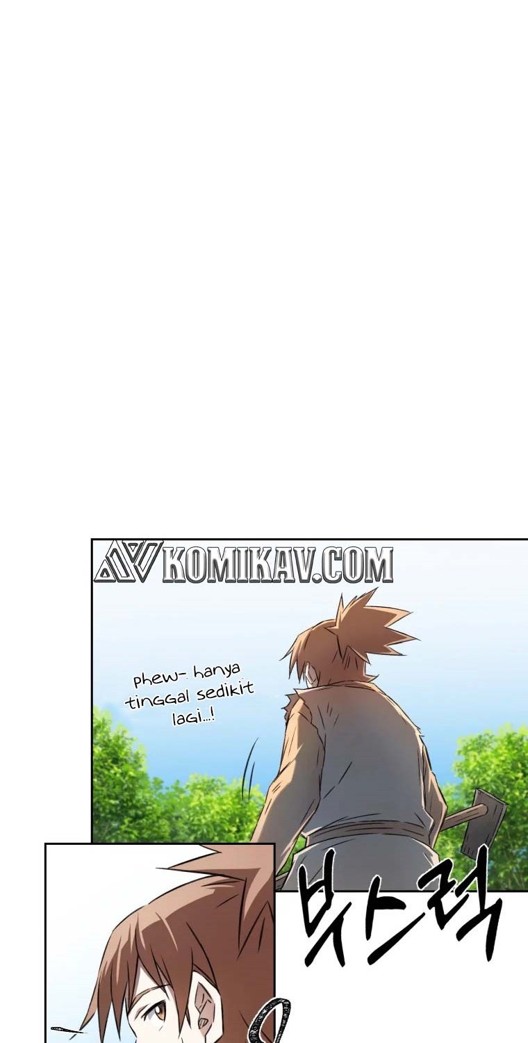 Chapter 6 - halaman 10