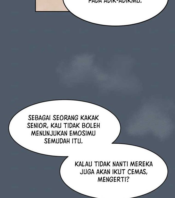 Chapter 5 - halaman 10
