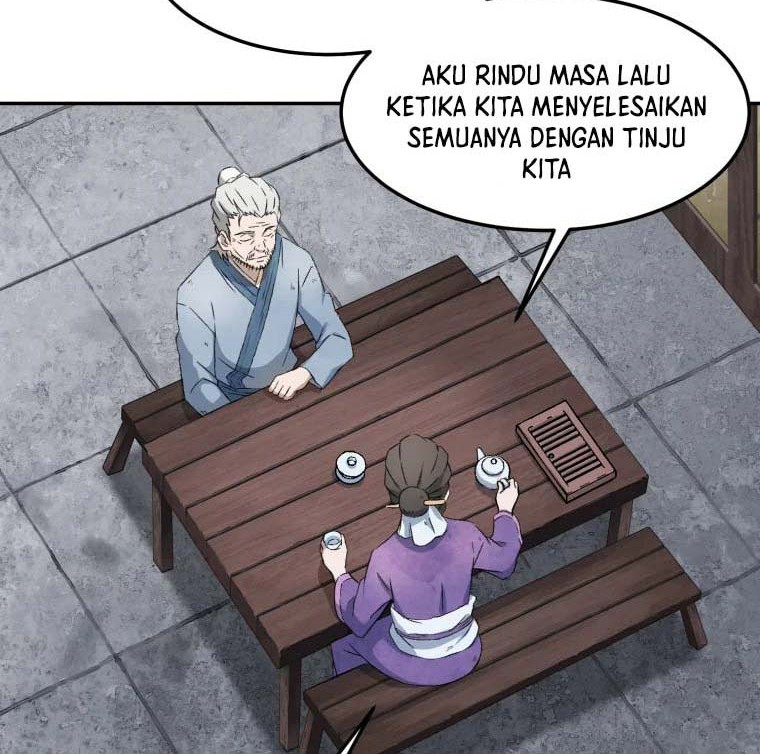 Chapter 4 - halaman 10