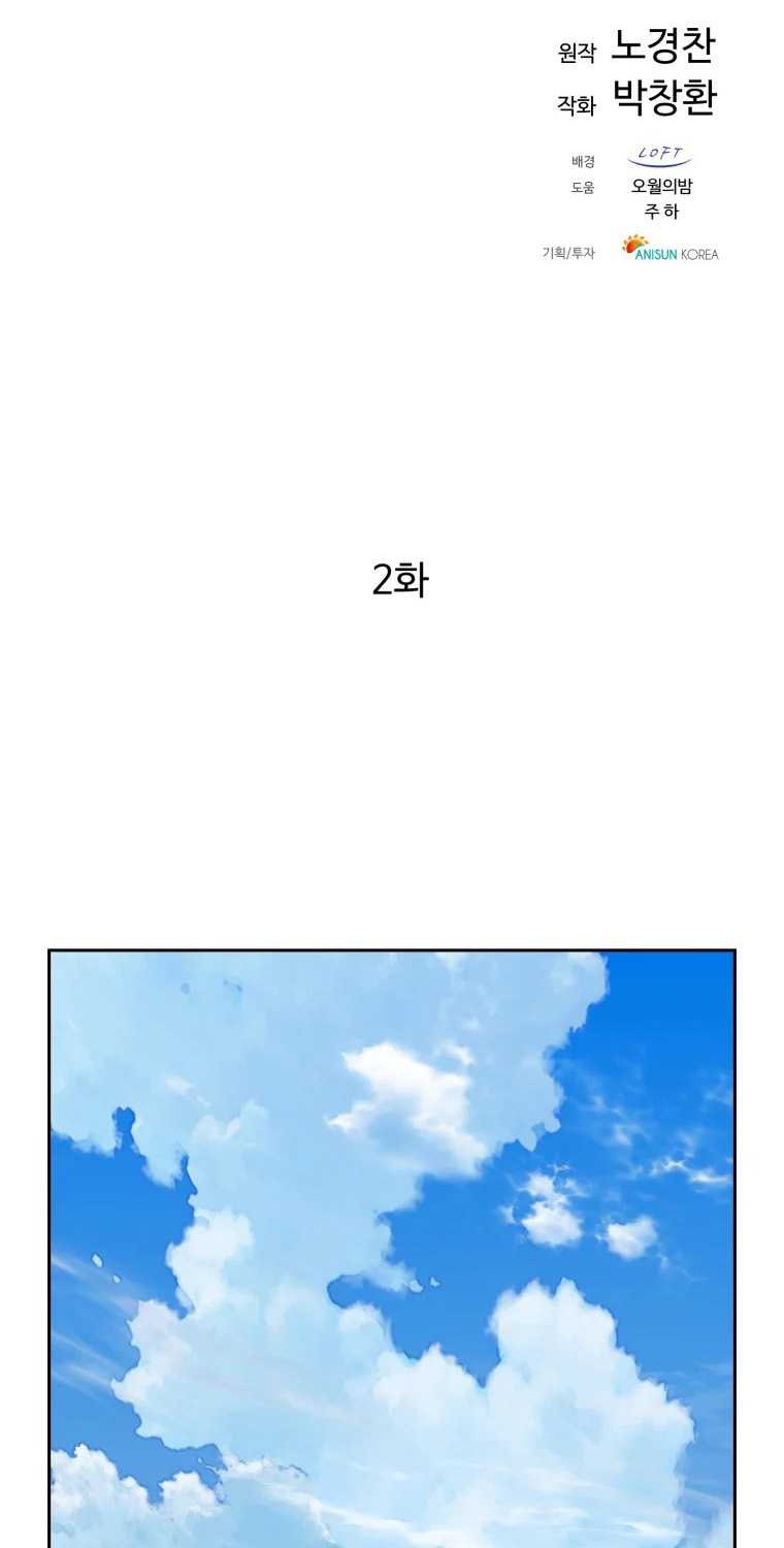 Chapter 2 - halaman 10