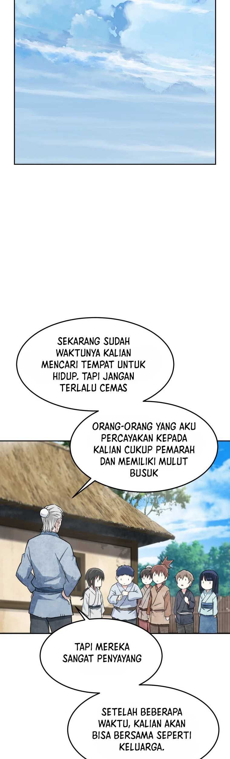 Chapter 2 - halaman 11