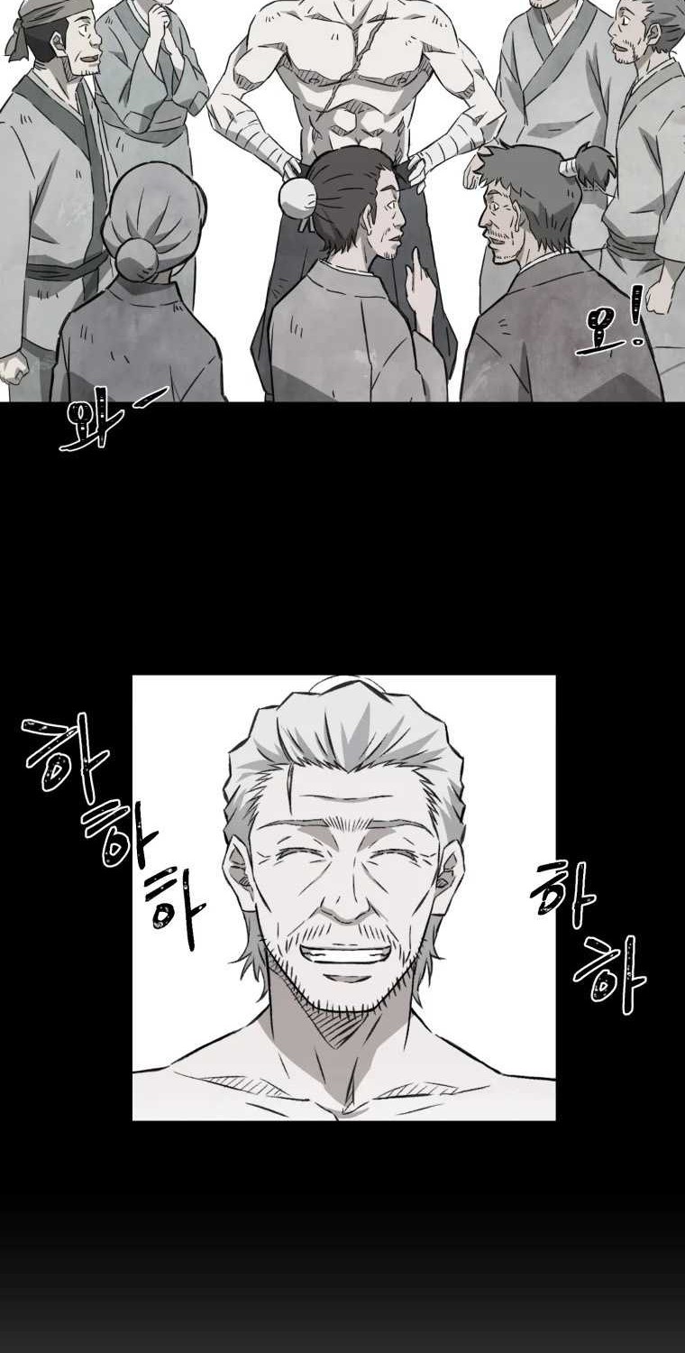 Chapter 1 - halaman 10