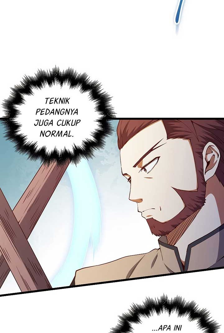 Chapter 46 - halaman 10