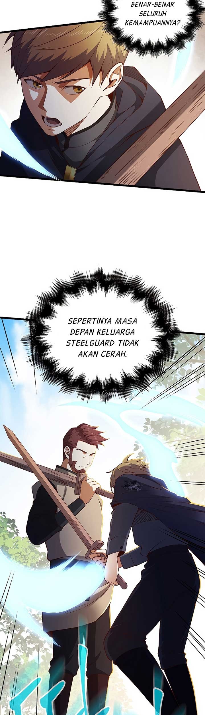 Chapter 46 - halaman 11